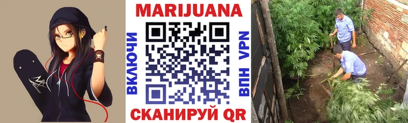 Купить Гороховец KRAKEN ТОР Гашиш КОКАИН Alpha-PVP АМФ